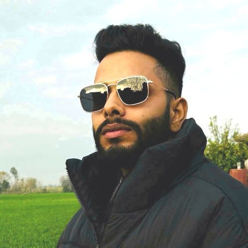 Ayo HeartBeat Songs MP3 Download